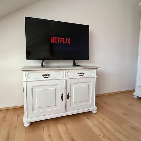 Apartmán Apartmán s terasou u lázeňské kolonády Poděbrady Exteriér fotografie