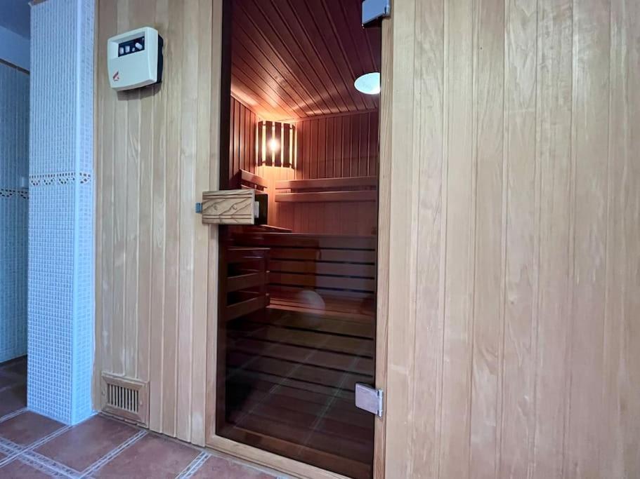 Apartmán Apartmán s terasou u lázeňské kolonády Poděbrady Exteriér fotografie